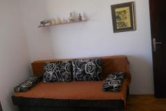 Appartementen Babić Pag Appartement 2 – Apt 2 foto 5