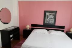 Appartementen Babić Pag Appartement 3 – Apt 3 foto 5