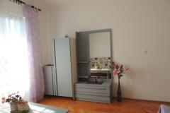 Appartementen Barcarola Appartement 3 – jednosobni foto 2