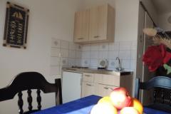 Appartementen Barcarola Appartement 3 – jednosobni foto 5