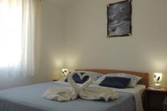 Appartementen Barcarola Appartement 1 – Studio 1 foto 3