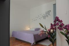 Appartementen Barcarola Appartement 2 – Studio 2 foto 1