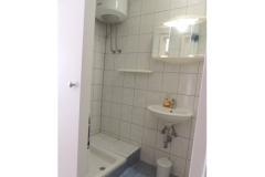 Appartementen Barcarola Appartement 2 – Studio 2 foto 2