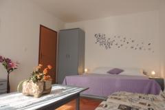 Appartementen Barcarola Appartement 2 – Studio 2 foto 3