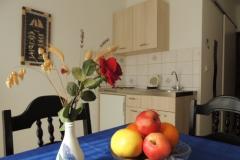 Appartementen Barcarola Appartement 2 – Studio 2 foto 5
