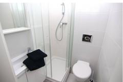 Appartementen Beach Appartement 1 – Beach1 foto 2