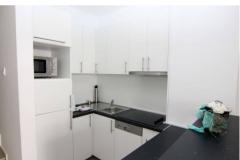 Appartementen Beach Appartement 1 – Beach1 foto 3
