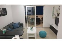 Appartementen Beach Appartement 1 – Beach1 foto 4