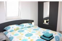 Appartementen Beach Appartement 1 – Beach1 foto 5