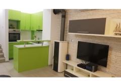 Appartementen Beach Appartement 2 – Beach2 foto 1