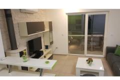 Appartementen Beach Appartement 2 – Beach2 foto 2