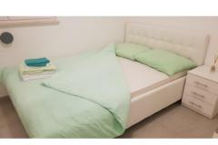 Appartementen Beach Appartement 2 – Beach2 foto 3