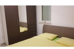Appartementen Beach Appartement 2 – Beach2 foto 4