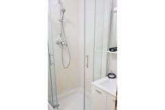 Appartementen Beach Appartement 2 – Beach2 foto 5