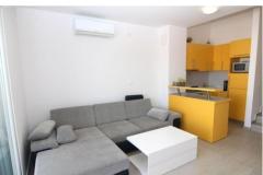Appartementen Beach Appartement 3 – Beach3 foto 1