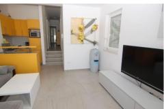 Appartementen Beach Appartement 3 – Beach3 foto 4