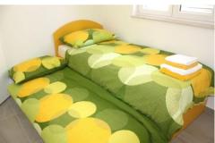 Appartementen Beach Appartement 3 – Beach3 foto 5