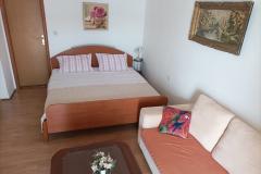 Appartementen Benko Appartement 1 – Apartman 1 foto 2