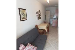 Appartementen Benko Appartement 1 – Apartman 1 foto 3