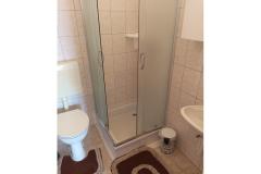 Appartementen Benko Appartement 1 – Apartman 1 foto 4