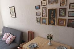Appartementen Benko Appartement 1 – Apartman 1 foto 5