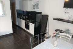 Appartementen Benko Appartement 4 – apartman 5 foto 2