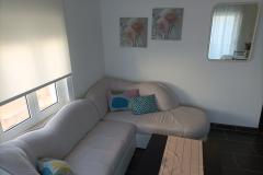 Appartementen Benko Appartement 4 – apartman 5 foto 5