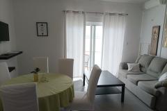 Appartementen Benko Appartement 2 – Apartman 3 foto 2