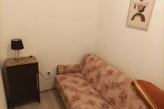 Appartementen Benko Appartement 2 – Apartman 3 foto 4