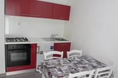 Appartementen Benko Appartement 3 – Apartman 4 foto 2