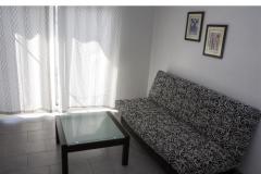 Appartementen Benko Appartement 3 – Apartman 4 foto 3