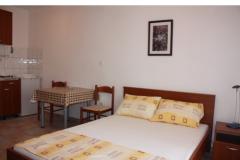 Appartementen Blato Perla Appartement 1 – 6,7,12 foto 1