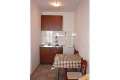 Appartementen Blato Perla Appartement 1 – 6,7,12 foto 2