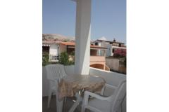 Appartementen Blato Perla Appartement 1 – 6,7,12 foto 3