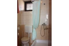Appartementen Blato Perla Appartement 1 – 6,7,12 foto 4