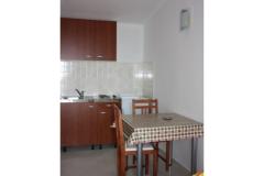 Appartementen Blato Perla Appartement 1 – 6,7,12 foto 5