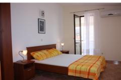 Appartementen Blato Perla Appartement 2 – 2,4,8,10 foto 1