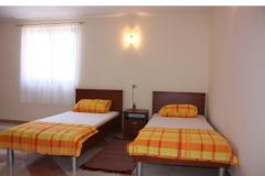 Appartementen Blato Perla Appartement 2 – 2,4,8,10 foto 2