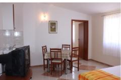 Appartementen Blato Perla Appartement 2 – 2,4,8,10 foto 3
