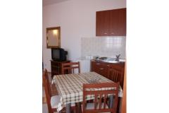 Appartementen Blato Perla Appartement 2 – 2,4,8,10 foto 4