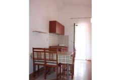 Appartementen Blato Perla Appartement 3 – 3,5,9,11 foto 1