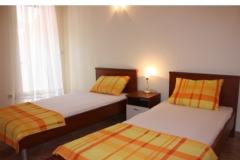 Appartementen Blato Perla Appartement 3 – 3,5,9,11 foto 2