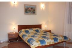 Appartementen Blato Perla Appartement 3 – 3,5,9,11 foto 3