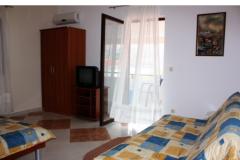 Appartementen Blato Perla Appartement 3 – 3,5,9,11 foto 4