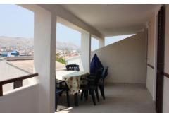 Appartementen Blato Perla Appartement 3 – 3,5,9,11 foto 5