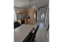 Appartementen Branka Appartement 1 – A 4+1 foto 1