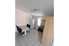 Appartementen Branka Appartement 1 – A 4+1 foto 2