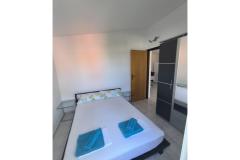 Appartementen Branka Appartement 1 – A 4+1 foto 3
