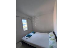 Appartementen Branka Appartement 1 – A 4+1 foto 4