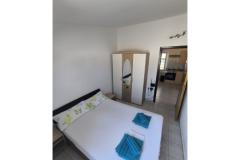 Appartementen Branka Appartement 1 – A 4+1 foto 5